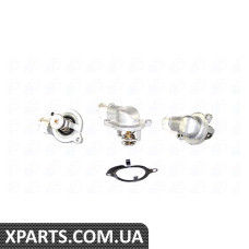 Термостат BGA-CT5600