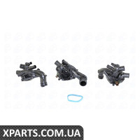 Термостат BGA-CT5648