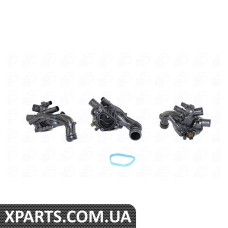 Термостат BGA-CT5648