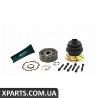 ШPУС зі змазкою в комплекті BGA - CV0200B
