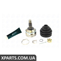 Шрус наружный Scudo/Jumpy 2.0HDi 99- (к-кт) (+ABS) BGA - CV1405A