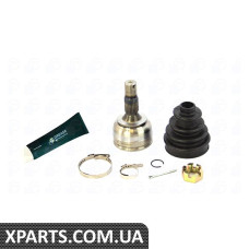 Шрус наружн. Citroen C4/Peugeot 207/307 00- BGA - CV1406A