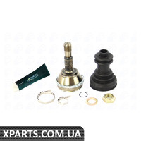 Шрус зовнішній Ducato/Jumper 94-06 1-1.5t (+ABS) BGA - CV1415A