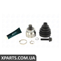 ШPУС зі змазкою в комплекті BGA - CV2301A