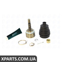 Шрус наружный Combo 1.7DI/DTI 06- (22/23) (+ABS) BGA - CV9503A