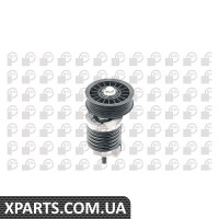 Ролик модуля натягувача ремня BGA - DC0115