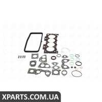 Комплект прокладок Berlingo/Partner 1.4i (KFW,KFX,TU32) 96- (верхній) BGA - HK3313
