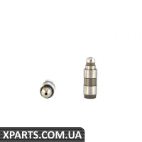 Гідрокомпенсатор AUDI A3 8V1 1.4 TFSI AUDI A3 S BGA HL0103