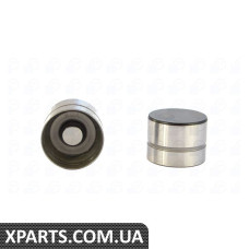 Товкач клапана T5 1.9/2.5TDI 96-10 BGA - HL5317