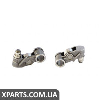гідравлічний компенсатор AUDI A3 A4 A6 PLUS GO BGA HL5360