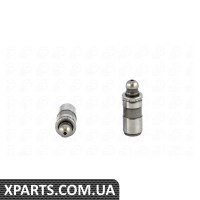 Толкач клапана Jumpy/Exper/Ducato/Passat/Golf/Mondeo/Focus 2.0TFSI/2.0-3.0HDi BGA - HL5393
