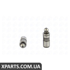 Толкач клапана Jumpy/Exper/Ducato/Passat/Golf/Mondeo/Focus 2.0TFSI/2.0-3.0HDi BGA - HL5393
