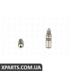 Товкач клапана Astra/Vectra 2.0/2.2/2.8i 00 BGA - HL5398
