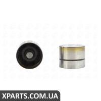 Гідрокомпенсатор BGA-HL6319