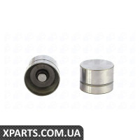 Толкач клапана Sprinter/Vito (OM611/646) 2.1/2.2CDI 00-10 BGA - HL6330