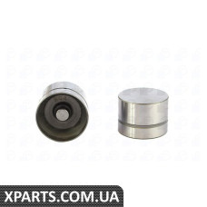 Толкач клапана Sprinter/Vito (OM611/646) 2.1/2.2CDI 00-10 BGA - HL6330