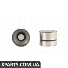 Товкач клапана A100/A3/A4/A6/A8 1.8/2.4/2.7/2.8/3.7i -10 BGA - HL6331