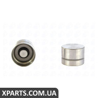 Толкатель клапана Scudo 1.6i (220) 96-06 BGA - HL6335