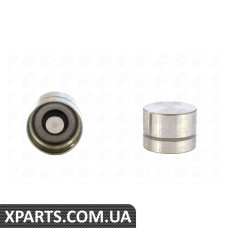 Толкатель клапана Scudo 1.6i (220) 96-06 BGA - HL6335