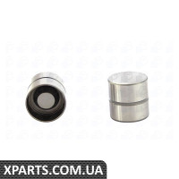 Товкач клапана A3/A4/A6/A8 1.8/2.0/2.4/2.7/2.8i -10 BGA - HL6338