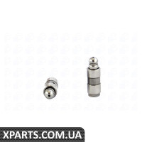 Гідрокомпенсатор 1.3MJET 1.3CDTI FIAT DOBLO OPEL COMBO BGA - HL6345