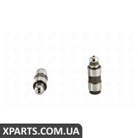 Товкач клапана BMW 1 (E87)/3 (E46, E90, E93, E92)/Z4 1.6i/1.8i/2.0i 01 - (12mm) BGA - HL6348