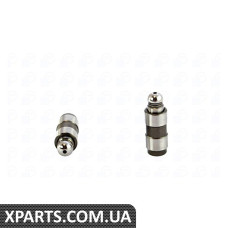 Товкач клапана BMW 1 (E87)/3 (E46, E90, E93, E92)/Z4 1.6i/1.8i/2.0i 01 - (12mm) BGA - HL6348