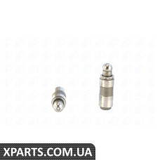 Товкач клапана Combo 1.2i/1.4i/1.6i/1.7D 94-01 BGA - HL6392