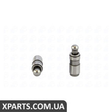 Товкач клапана BMW E36/E46/E34/T4/Bora BGA - HL6398
