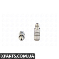 Гідрокомпенсатор BGA-HL9600