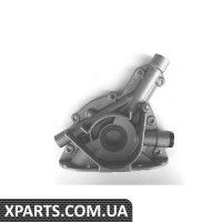 Масляний насос BGA-LP0308