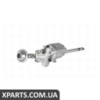 Масляний насос T4 1.9 D/TD (ABL/1X) -03 BGA - LP0352