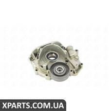 Масляний насос LT 2.4 79-96 BGA - LP0572