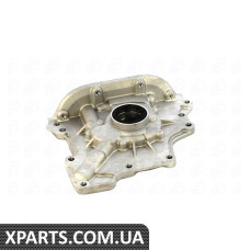 Масляний насос Caddy III 1.4i 04- BGA - LP0604