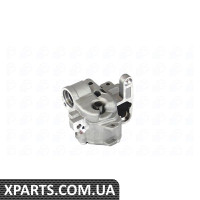 Масляный насос A3/A4/A5/A6/Q5/Golf VI/Passat B5/B6 2.0TDI 03- (двиг. CBBB) BGA - LP1036