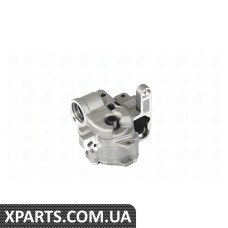 Масляний насос A3/A4/A5/A6/Q5/Golf VI/Passat B5/B6 2.0TDI 03- (двигун CBBB) BGA - LP1036