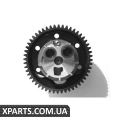 Помпа масляна BGA-LP2282