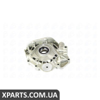 Масляний насос 2.5TDI LT/T4/Audi 100/A4/A6 BGA - LP9123