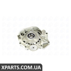 Масляний насос 2.5TDI LT/T4/Audi 100/A4/A6 BGA - LP9123