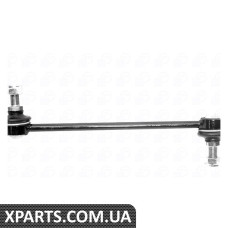 Тяга/стійка, стабілізатор BGA - LS9506