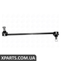 Тяга/стійка, стабілізатор BGA - LS9509