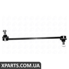Тяга/стійка, стабілізатор BGA - LS9509