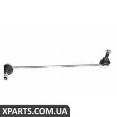 Тяга/стійка, стабілізатор BGA - LS9607