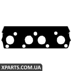 Прокладка, випускний колектор BGA-MG0301