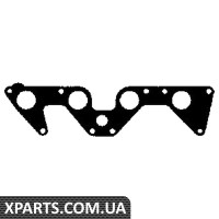 Прокладка впускний колектор BGA - MG0303