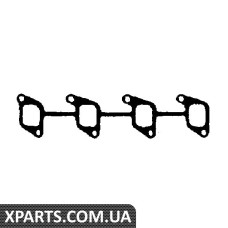 Прокладка колектора впуск Transit 2.5D 83-91 BGA - MG0336