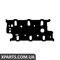 Прокладка впускний колектор BGA - MG0340