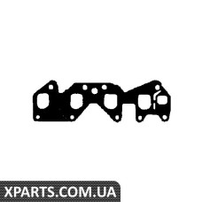 Прокладка колектора впуск Astra/Kadett/Vectra 1.2-1.6 i 81-05 BGA - MG0352