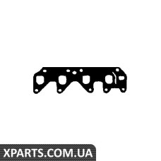 Прокладка,  впускной  коллектор BGA - MG0355