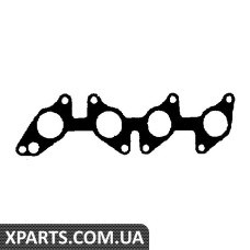 Прокладка,  впускной  коллектор BGA - MG0371